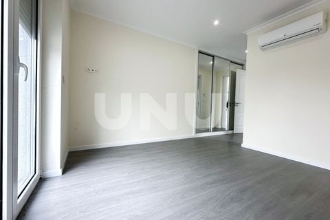 Farm i Viseu, Viseu, Viseu - € 850.000 | Ref: UNU.I.1600.19351 - foto 26