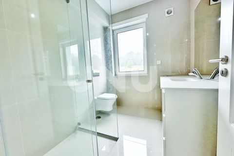 Farm i Viseu, Viseu, Viseu - € 850.000 | Ref: UNU.I.1600.19351 - foto 27