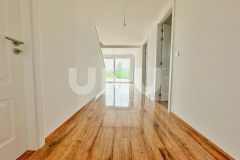 Farm i Viseu, Viseu, Viseu - € 850.000 | Ref: UNU.I.1600.19351 - foto 28