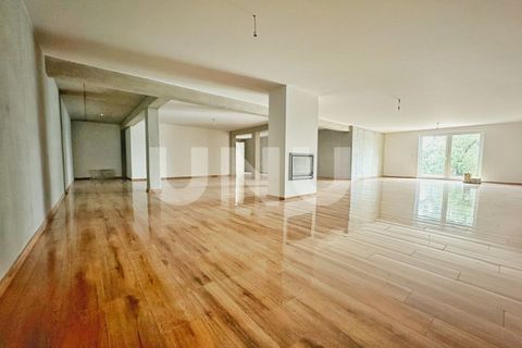 Farm i Viseu, Viseu, Viseu - € 850.000 | Ref: UNU.I.1600.19351 - foto 29
