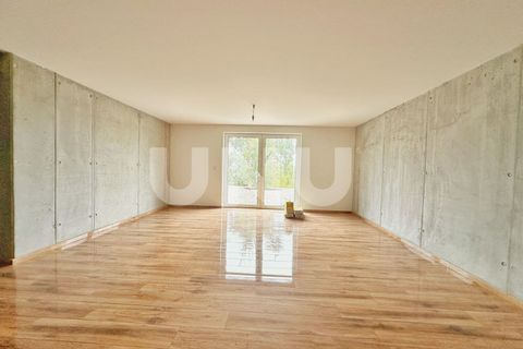 Farm i Viseu, Viseu, Viseu - € 850.000 | Ref: UNU.I.1600.19351 - foto 30