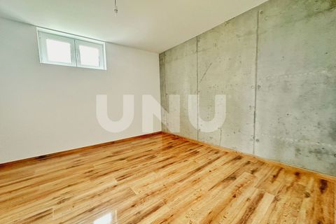 Farm i Viseu, Viseu, Viseu - € 850.000 | Ref: UNU.I.1600.19351 - foto 31