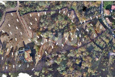Farm i Viseu, Viseu, Viseu - € 850.000 | Ref: UNU.I.1600.19351 - foto 38