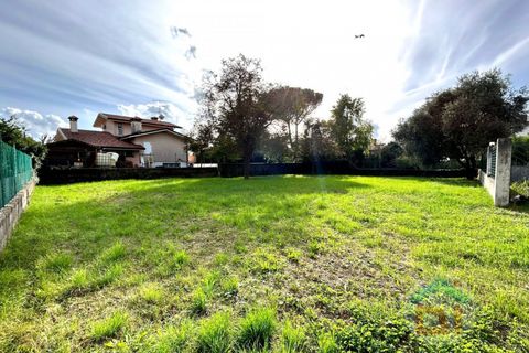 Helårsgrund i Romans d'Isonzo, Gorizia, Romans d'Isonzo - € 55.000 | Ref: CLL55NC13 - foto 2