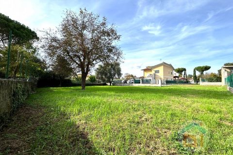 Helårsgrund i Romans d'Isonzo, Gorizia, Romans d'Isonzo - € 55.000 | Ref: CLL55NC13 - foto 3
