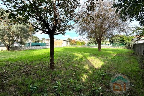 Helårsgrund i Romans d'Isonzo, Gorizia, Romans d'Isonzo - € 55.000 | Ref: CLL55NC13 - foto 4