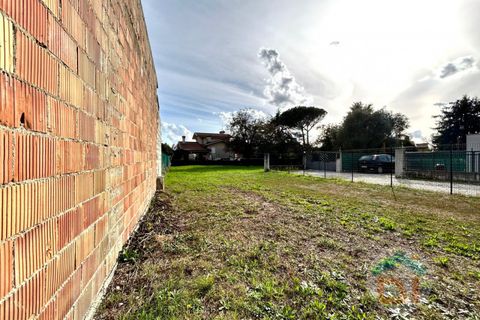 Helårsgrund i Romans d'Isonzo, Gorizia, Romans d'Isonzo - € 55.000 | Ref: CLL55NC13 - foto 7