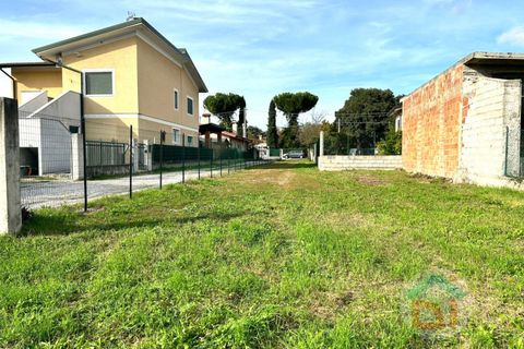 Helårsgrund i Romans d'Isonzo, Gorizia, Romans d'Isonzo - € 55.000 | Ref: CLL55NC13 - foto 9