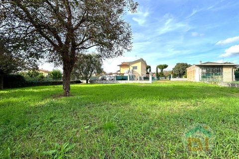 Helårsgrund i Romans d'Isonzo, Gorizia, Romans d'Isonzo - € 55.000 | Ref: CLL55NC13 - foto 10