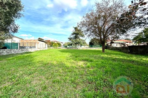 Helårsgrund i Romans d'Isonzo, Gorizia, Romans d'Isonzo - € 55.000 | Ref: CLL55NC13 - foto 11
