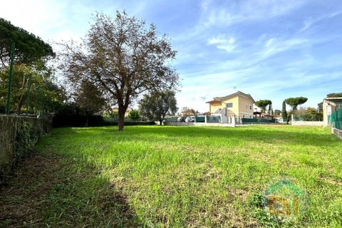 Helårsgrund i Romans d'Isonzo, Gorizia, Romans d'Isonzo - € 55.000 | Ref: CLL55NC13 - foto 12