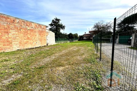 Helårsgrund i Romans d'Isonzo, Gorizia, Romans d'Isonzo - € 55.000 | Ref: CLL55NC13 - foto 13