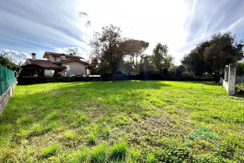 Helårsgrund i Romans d'Isonzo, Gorizia, Romans d'Isonzo - € 55.000 | Ref: CLL55NC13 - foto 14