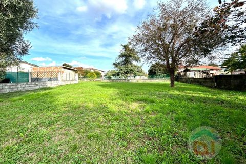 Helårsgrund i Romans d'Isonzo, Gorizia, Romans d'Isonzo - € 55.000 | Ref: CLL55NC13 - foto 15