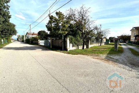 Helårsgrund i Romans d'Isonzo, Gorizia, Romans d'Isonzo - € 55.000 | Ref: CLL55NC13 - foto 17