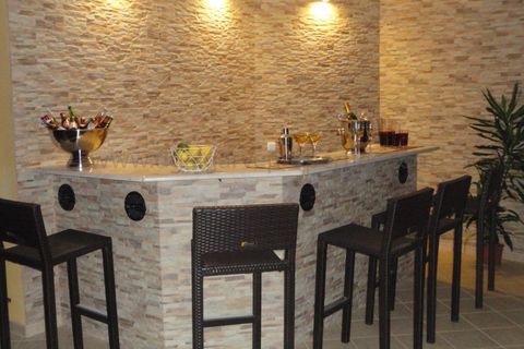 Villa i Almancil, Faro, Almancil - € 1.750.000 | Ref: DG3764 - foto 5