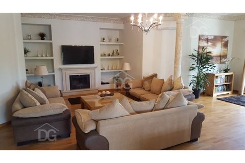 Villa i Almancil, Faro, Almancil - € 1.750.000 | Ref: DG3764 - foto 8
