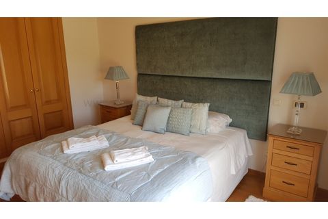 Villa i Almancil, Faro, Almancil - € 1.750.000 | Ref: DG3764 - foto 11