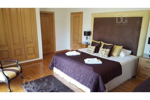 Villa i Almancil, Faro, Almancil - € 1.750.000 | Ref: DG3764 - foto 12