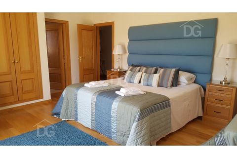 Villa i Almancil, Faro, Almancil - € 1.750.000 | Ref: DG3764 - foto 13