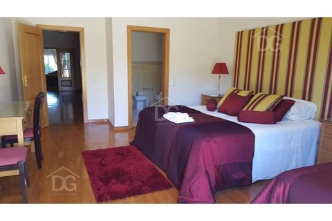 Villa i Almancil, Faro, Almancil - € 1.750.000 | Ref: DG3764 - foto 14