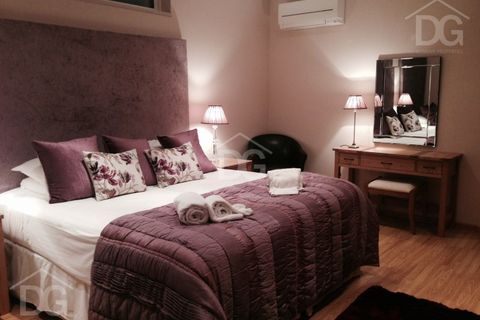 Villa i Almancil, Faro, Almancil - € 1.750.000 | Ref: DG3764 - foto 24