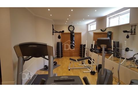 Villa i Almancil, Faro, Almancil - € 1.750.000 | Ref: DG3764 - foto 25