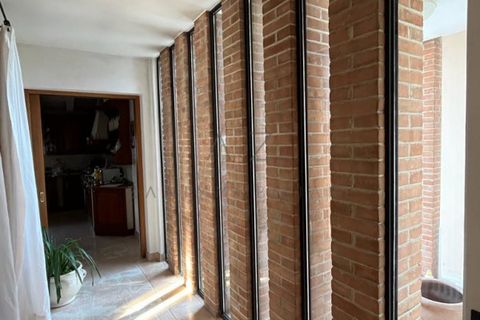 Villa a Castelfranco Veneto, Treviso, Castelfranco Veneto - € 600.000 | Ref: AZ12-24 - foto 10