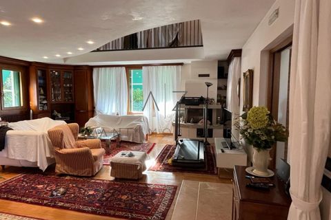Villa a Castelfranco Veneto, Treviso, Castelfranco Veneto - € 600.000 | Ref: AZ12-24 - foto 11