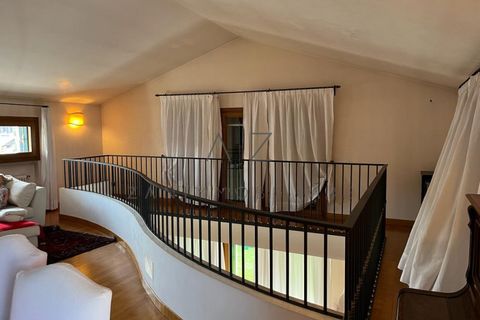 Villa a Castelfranco Veneto, Treviso, Castelfranco Veneto - € 600.000 | Ref: AZ12-24 - foto 14