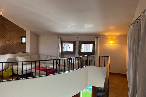 Villa a Castelfranco Veneto, Treviso, Castelfranco Veneto - € 600.000 | Ref: AZ12-24 - foto 15