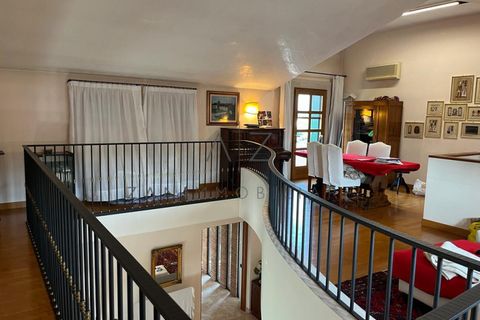Villa a Castelfranco Veneto, Treviso, Castelfranco Veneto - € 600.000 | Ref: AZ12-24 - foto 16