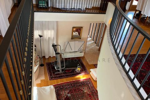 Villa a Castelfranco Veneto, Treviso, Castelfranco Veneto - € 600.000 | Ref: AZ12-24 - foto 18