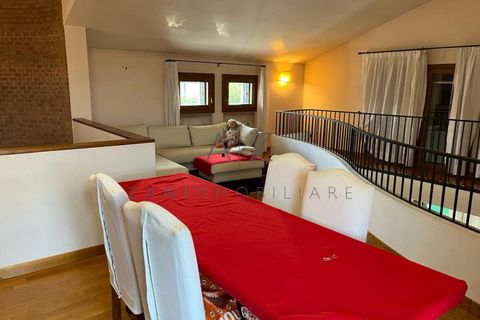 Villa a Castelfranco Veneto, Treviso, Castelfranco Veneto - € 600.000 | Ref: AZ12-24 - foto 20