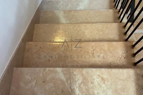 Villa a Castelfranco Veneto, Treviso, Castelfranco Veneto - € 600.000 | Ref: AZ12-24 - foto 21