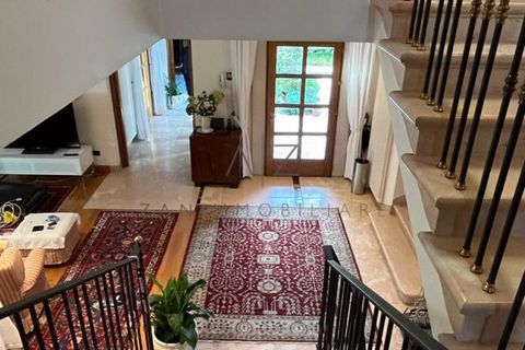 Villa a Castelfranco Veneto, Treviso, Castelfranco Veneto - € 600.000 | Ref: AZ12-24 - foto 23