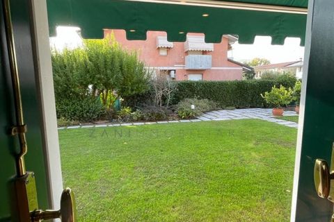 Villa a Castelfranco Veneto, Treviso, Castelfranco Veneto - € 600.000 | Ref: AZ12-24 - foto 27