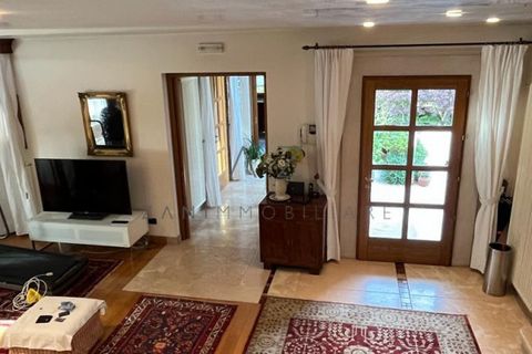 Villa a Castelfranco Veneto, Treviso, Castelfranco Veneto - € 600.000 | Ref: AZ12-24 - foto 28