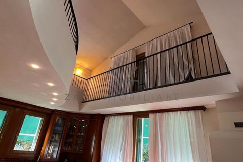 Villa a Castelfranco Veneto, Treviso, Castelfranco Veneto - € 600.000 | Ref: AZ12-24 - foto 31