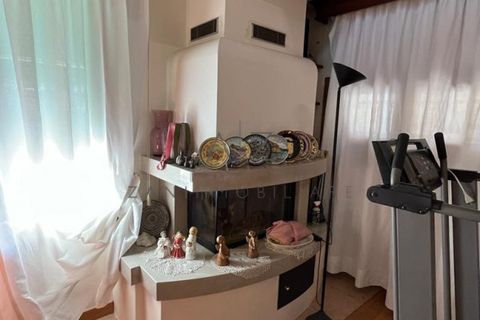 Villa a Castelfranco Veneto, Treviso, Castelfranco Veneto - € 600.000 | Ref: AZ12-24 - foto 32