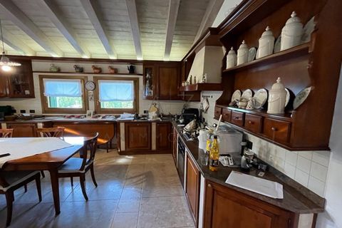 Villa a Castelfranco Veneto, Treviso, Castelfranco Veneto - € 600.000 | Ref: AZ12-24 - foto 36