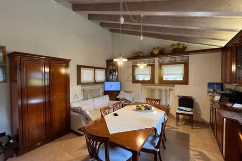Villa a Castelfranco Veneto, Treviso, Castelfranco Veneto - € 600.000 | Ref: AZ12-24 - foto 37