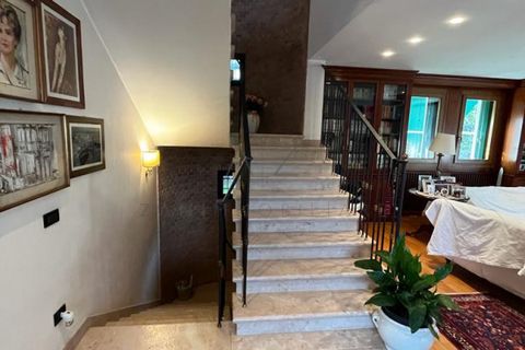 Villa a Castelfranco Veneto, Treviso, Castelfranco Veneto - € 600.000 | Ref: AZ12-24 - foto 41