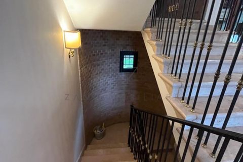 Villa a Castelfranco Veneto, Treviso, Castelfranco Veneto - € 600.000 | Ref: AZ12-24 - foto 42