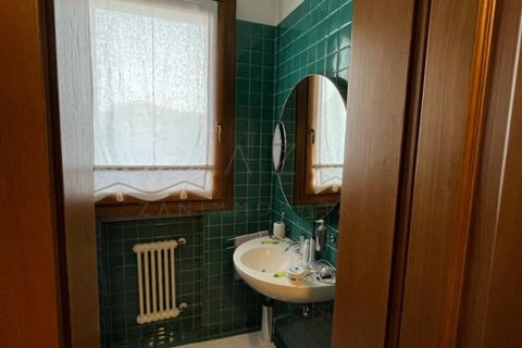Villa a Castelfranco Veneto, Treviso, Castelfranco Veneto - € 600.000 | Ref: AZ12-24 - foto 43