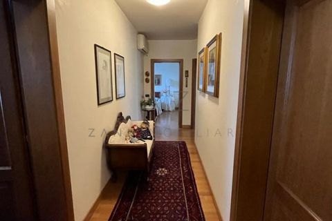 Villa a Castelfranco Veneto, Treviso, Castelfranco Veneto - € 600.000 | Ref: AZ12-24 - foto 44
