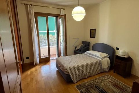 Villa a Castelfranco Veneto, Treviso, Castelfranco Veneto - € 600.000 | Ref: AZ12-24 - foto 47
