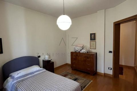 Villa a Castelfranco Veneto, Treviso, Castelfranco Veneto - € 600.000 | Ref: AZ12-24 - foto 48