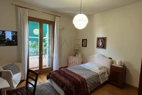 Villa a Castelfranco Veneto, Treviso, Castelfranco Veneto - € 600.000 | Ref: AZ12-24 - foto 49