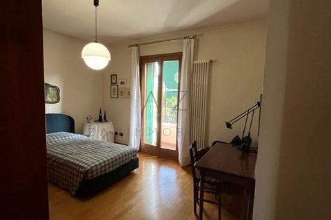Villa a Castelfranco Veneto, Treviso, Castelfranco Veneto - € 600.000 | Ref: AZ12-24 - foto 50